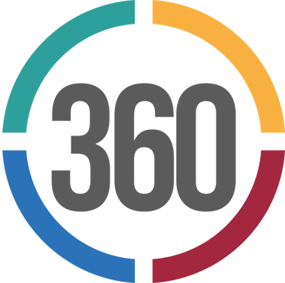 LIDERA 360